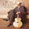 Album artwork for The Greatest Hits Collection by Alan Jackson