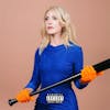 Album artwork for Choir Of The Mind by Emily Haines and The Soft Skeleton