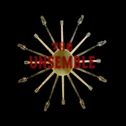 Album artwork for The Unsemble by The Unsemble