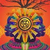 Album artwork for Marching On by Ozomatli