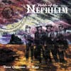 Album artwork for From Gehenna to Here by Fields Of The Nephilim