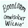 Album artwork for Omniscient Wildin by Boonlorm