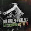 Album artwork for Easy Skanking In Boston 78 by Bob Marley