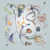 Album artwork for Glimpses of an Eternal Bloom by Berk Icli