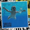 Album artwork for Nevermind 30th Anniversary Edition by Nirvana