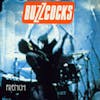 Album artwork for French by Buzzcocks