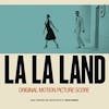 Album artwork for La La Land (Score) by Various