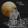 Album artwork for Change of Plans by Can't Swim