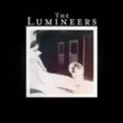 Album artwork for The Lumineers 1 by The Lumineers