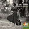Album artwork for Vari-Colored Songs: A Tribute to Langston Hughes by Leyla McCalla