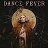 Album artwork for Dance Fever by Florence and The Machine