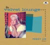 Album artwork for The Velvet Lounge - Fever by Peggy Lee
