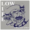 Album artwork for Catholic Guilt / Dream Machine (Total Control Remix) by Low Life