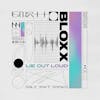 Album artwork for Lie Out Loud by Bloxx