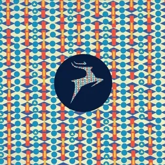 Album artwork for Freedom EP by J Morrison