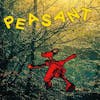 Album artwork for Peasant by Richard Dawson