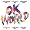 Album artwork for OK World by Bugge Wesseltofts OK World