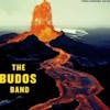 Album artwork for The Budos Band by The Budos Band