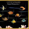 Album artwork for Original Musiquarium I by Stevie Wonder