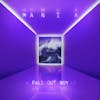 Album artwork for Mania by Fall Out Boy