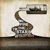 Album artwork for Set Fire To The Stars (Original Soundtrack) by Gruff Rhys