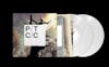 Album artwork for Closure/Continuation by Porcupine Tree