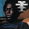 Album artwork for Greatest Hits by Miles Davis