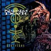 Album artwork for Diatribes by Napalm Death