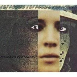 Album artwork for What Would The Community Think by Cat Power
