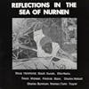 Album artwork for Reflections In The Sea Of Nurnen by Doug Hammond and David Durrah