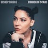 Album artwork for Church Of Scars by Bishop Briggs