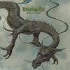 Album artwork for Jason... The Dragon by Weedeater