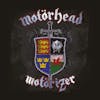 Album artwork for Motorizer by Motorhead