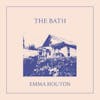 Album artwork for The Bath by Emma Houton 