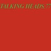 Album artwork for Talking Heads: 77 by Talking Heads