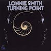 Album artwork for Turning Point (Blue Note Classic Vinyl Series) by Lonnie Smith