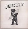 Album artwork for The Only Place (standard Version) by Best Coast