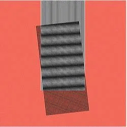 Album artwork for Why Make Sense? by Hot Chip