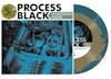Album artwork for Countdown Failure by Process Black