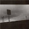 Album artwork for F#a#oo by Godspeed You! Black Emperor
