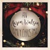 Album artwork for An Aaron Watson Family Christmas: Re-Wrapped by Aaron Watson