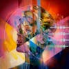 Album artwork for Hurts 2B Human by P!nk