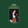 Album artwork for Bach Unaccompanied Cello Suites by Yo-Yo Ma