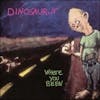 Album artwork for Where You Been: Deluxe Edition by Dinosaur Jr