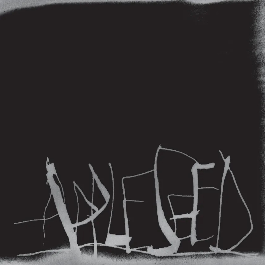 Album artwork for Appleseed by Aesop Rock
