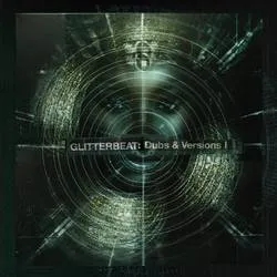 Album artwork for Glitterbeat - Dub and Versions by Various