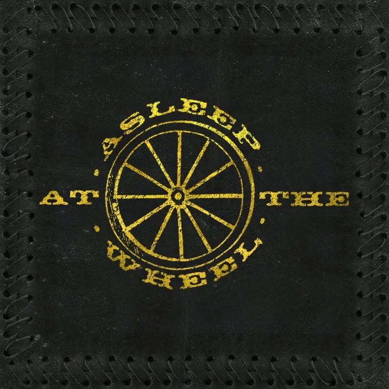 Album artwork for Half A Hundred Years by Asleep At The Wheel