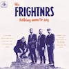 Album artwork for Nothing More To Say by The Frightnrs