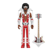 Album artwork for Bootsy Collins ReAction Figure - Wave 1 by Bootsy Collins