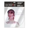 Album artwork for Aladdin Sane Slipmat by David Bowie